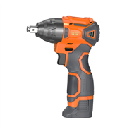 16.8V 늛_֣DCW8