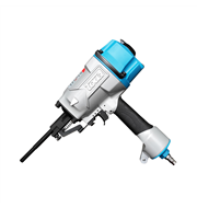 BWQ120ؘ