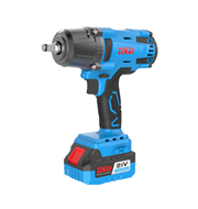 DBLW180-B(21VŤoˢ)