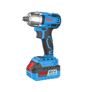 BW21320-24(21V늟oˢ)