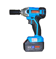 DBLW180(21V늰)
