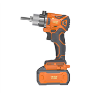 20V ӰDCV1