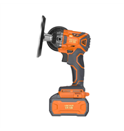 20V 늒C(j)DCP1