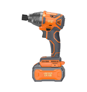 20V 늛_әC(j)DCI1