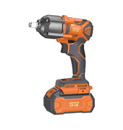 20V 늛_֣DCW9