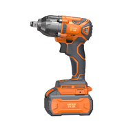 20V 늛_֣DCW5