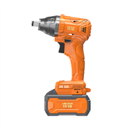 20V 늛_֣DCW4